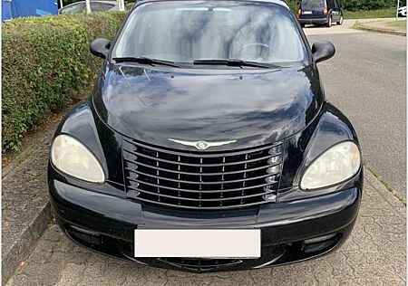 Chrysler PT Cruiser 2.0 Limited