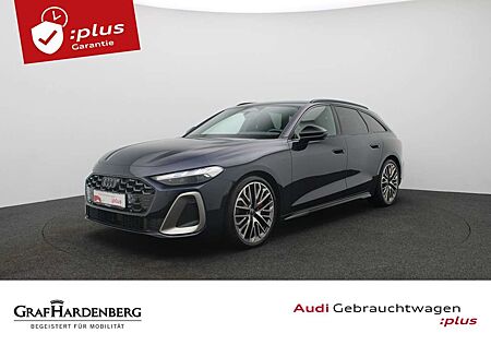 Audi A5 Avant TDI 150 kW quattro S line LED Navi B&O