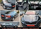 Skoda Superb AUT/ACC Distr/Spur/TotWinkel/Kamera/NotBr