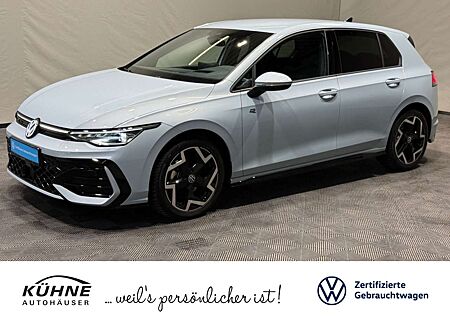 VW Golf Volkswagen R-Line 1.5 eTSI DSG | MATRIX NAVI KAMERA