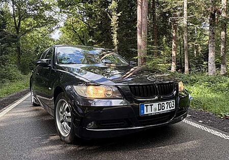 BMW 318i 318