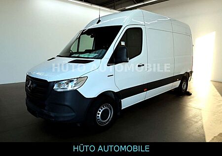 Mercedes-Benz Sprinter e 312 KA H2/L2 SHZ KAM KLIMA HOLD