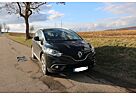 Renault Grand Scenic ENERGY dCi 110 INTENS