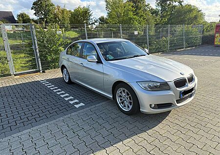 BMW 318i 318