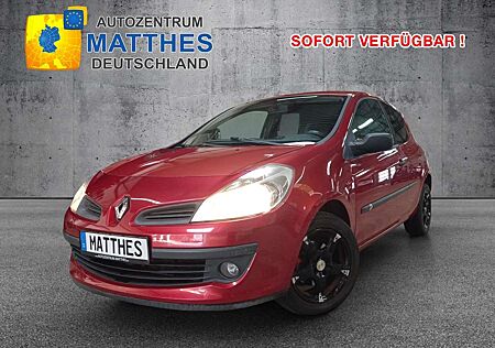 Renault Clio Grandtour 1,2 Radio Klima