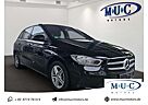 Mercedes-Benz B 180 7G-DCT Style~8-Fach~Mbux~Navi