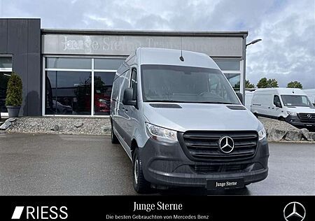 Mercedes-Benz Sprinter 317 CDI KA/L3H2/4325/MBUX/NAVI/KAMERA/AUTOMATIK/AH
