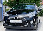 Citroën DS3 Citroen 1.6 SoChic Klimaaut/8-fach*/PDC/TÜV NEU!