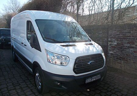 Ford Transit Kasten 350 L3 Trend