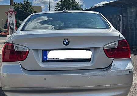 BMW 118i 118 Aut.