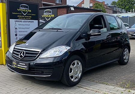 Mercedes-Benz A 160 | ab 4,99% | Garantie | Shz | Pdc |