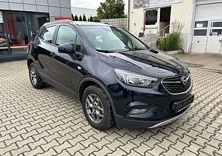 Opel Mokka X Selection Start/Stop