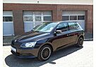 Skoda Fabia Cool Plus 5T