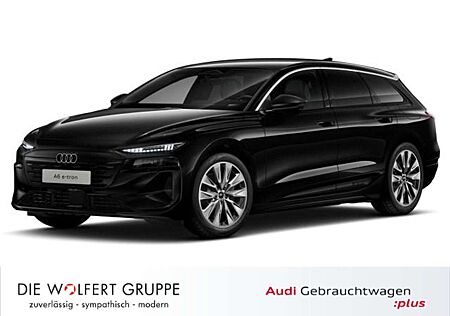 Audi Others ACC*AHK*360°*PARKASSISTENT