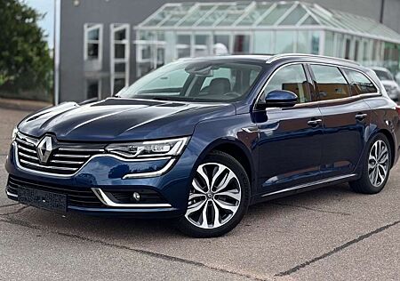 Renault Talisman Grandtour Intens AHK*8-Fach*SCHECK*SHZ*