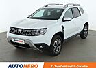 Dacia Duster 1.6 SCe Prestige *TEMPO*LIM*CAM*SHZ*ALU*