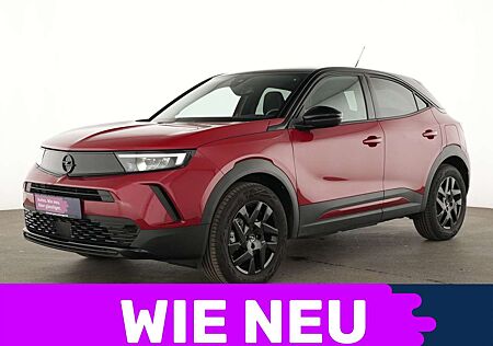 Opel Mokka-e Mokka e GS Line Wärmepumpe|Navi|Winter-Paket|LED