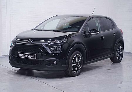 Citroën C3 Citroen Feel Pack