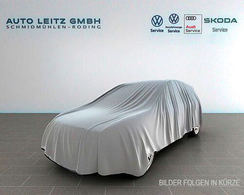 Volkswagen Passat Variant 1.5 eTSI Business AHK IQ.Drive