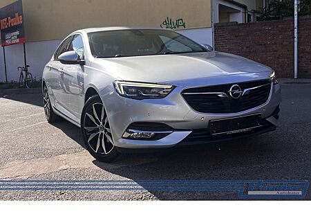 Opel Insignia 1.5 Turbo Innov. GS*SchiebD*Kamera*LED