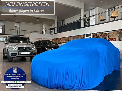 Kia Sorento 2.2 CRDi 4WD Platinum Sbel Pano ACC AHK