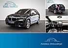 BMW X1 20xd M Sport ACC H/K AHK Sitzh Navi QI 2Z DAB