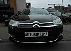 Citroën C5 Citroen Tourer HDi / Navi / PDC