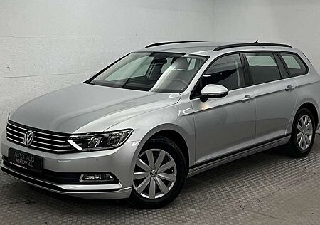 Volkswagen Passat Variant 2.0 TDI CARPLAY+NAVI+KLIMA+PDC+