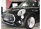 Mini Cooper 1.5 Teilleder/LED/Navi/Sitz-Hz/PDC