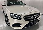 Mercedes-Benz E 350 CDI T*AMG*PANO*DISTR*TOTW*360°