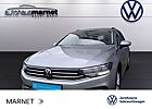 VW Passat Variant Volkswagen 2.0 TDI DSG Business *AHK*Front*