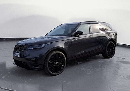 Land Rover Range Rover Velar P400 Autobio AHK Paket, 22' Gl