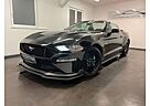 Ford Mustang GT 5.0 V8 Cabrio Premium/Sitzhz+bel/Navi