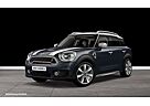 Mini Cooper S Countryman Cooper S ALL4 Countryman Chili Head-Up HK HiFi