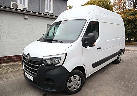 Renault Master Kasten L2H3 GKa 3,5 Komfort VA Energy dCi150