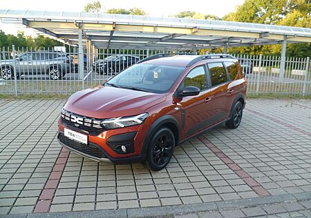 Dacia Jogger TCe 110 Extreme+