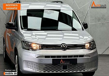 VW T6 California Volkswagen Coast Edition 2.0 TDI|Aufstelldach