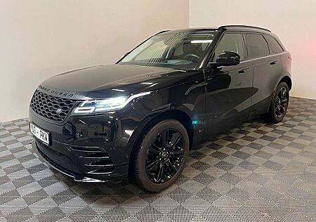 Land Rover Range Rover Velar R-Dynamic SE 3.0 *ACC-360°HuD*