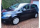 VW Golf Plus Volkswagen 1.6 Goal