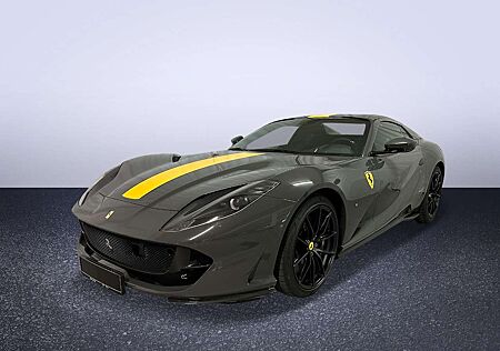 Ferrari 812 GTS Carbon BF Display LIFT