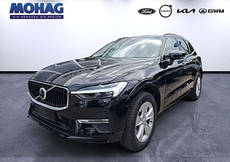 Volvo XC 60 XC60 B4 Momentum Pro *Panoramadach*Sound by Harman Kard