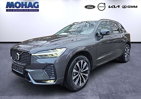 Volvo XC 60 XC60 B4 B Plus Dark 2WD Standheizung ACC Harman Kardon