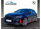 BMW Others 128ti Gestiksteuerung HiFi DAB LED WLAN Shz