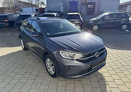 VW Taigo Volkswagen 1.0 TSI *TOP-Ausstattung* STYLE