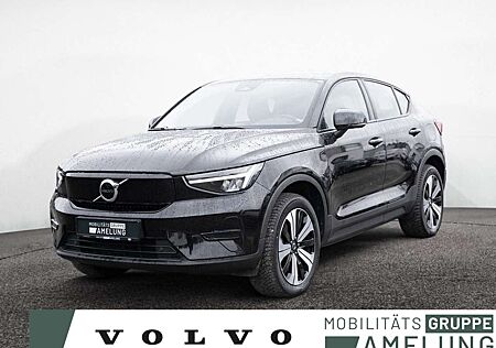 Volvo C40 Recharge Single Motor Core PDC NAVI LED
