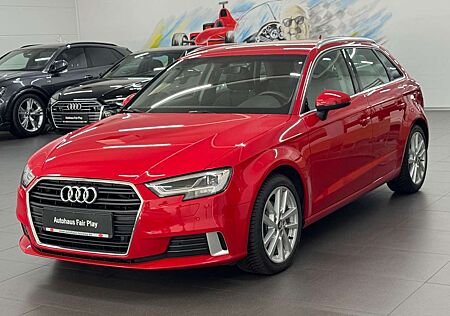 Audi A3 Sportback sport LED/SHZ/PDC/U-FREI!