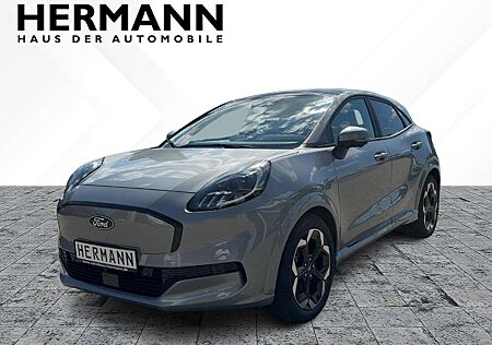 Ford Puma Gen-E FWD Premium AHK*CAM*LED*NAVI*SHZ*AHK