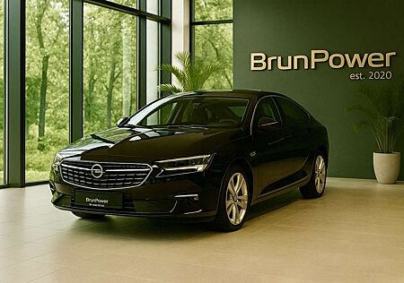Opel Insignia GS 1,5 CDTI DVH Business