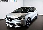 Renault Grand Scenic Business Edtition TCE 140
