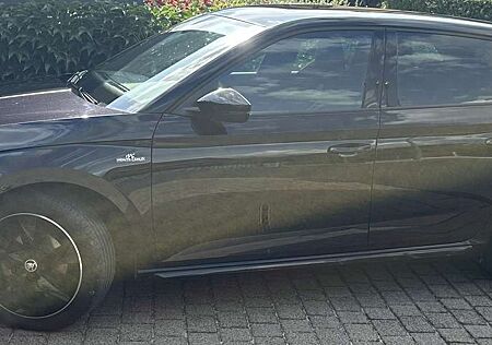 Skoda Scala 1.0 TSI Monte Carlo